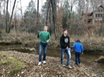 resIMG_20191126_163417_6131.jpg